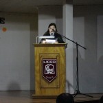 IMG_8487-1