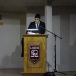IMG_8488-1