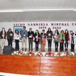 IMG_8492-1