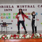 IMG_8494-1
