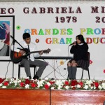 IMG_8498-1