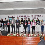 IMG_8500-1