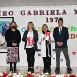 IMG_8504-1