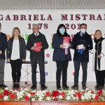 IMG_8506-1