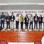 IMG_8509-1