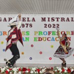 IMG_8515-1