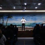 IMG_8529-1