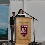 IMG_8531-1