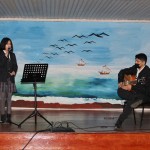 IMG_8537-1