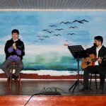 IMG_8541-1