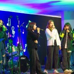 IMG_1362-1