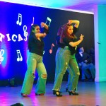 IMG_1371-1