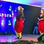 IMG_1382-1