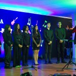 IMG_1388-1
