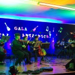 IMG_1393-1
