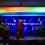 IMG_1398-1