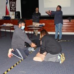 IMG_8568-1