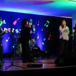 IMG_8586-1