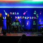 IMG_8592-1