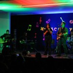 IMG_8597-1