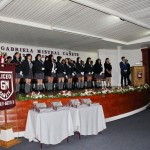 IMG_8616-1
