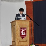 IMG_8619-1