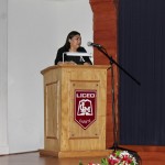 IMG_8628-1