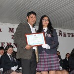 IMG_8653-1