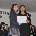 IMG_8685-1