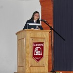 IMG_8714-1