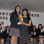 IMG_8735-1