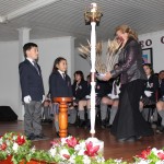 IMG_8738-1