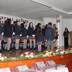 IMG_8745-1