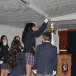 IMG_8747-1