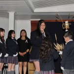 IMG_8750-1