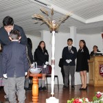 IMG_8772-1