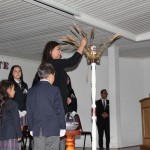 IMG_8774-1