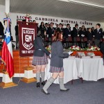 IMG_8778-1
