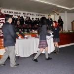 IMG_8781-1