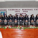 IMG_8790-1