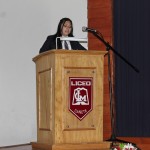 IMG_8794-1