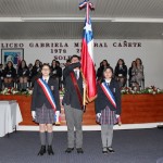 IMG_8798-1-1