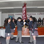 IMG_8801-1