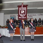IMG_8802-1