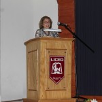 IMG_8804-1