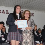 IMG_8815-1