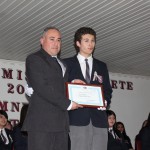 IMG_8834-1