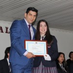 IMG_8852-1