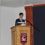 IMG_8885-1