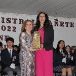 IMG_8893-1
